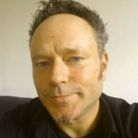 Peter Kalff