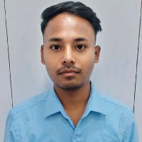 Tanmay Brajabashi