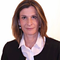 Eleonora Palumbo