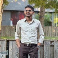 Rutvik Patel