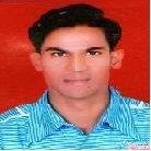Laxman Lal Regar