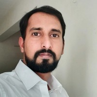 Zeeshan Azhar