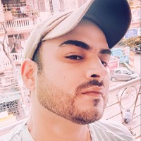 Sandeep Tikoo