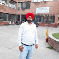 Tanvir Dani