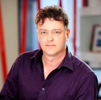 Bruce Loveland