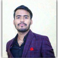 Utkarsh Nandan