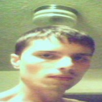 Raymond Thorson