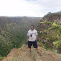 Fitsum Tesfaye Berhe