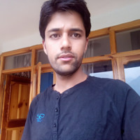 Mukesh Kumar