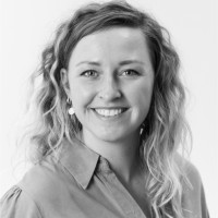 Marjolein Wijnmalen