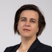 Valérie Guerinet-Tourteau