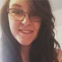 Deanna Huisman