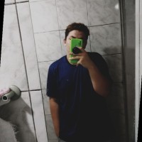 Pablo Leão Pavanelli