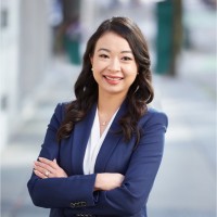 Abigail Choi