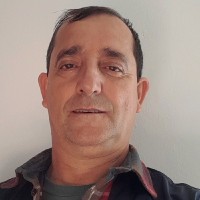 João Marques