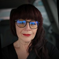 Judy Bowers
