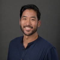 Addison Balasbas