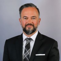 Martin Ledolter