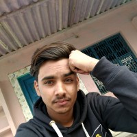 Jayshiv Singh