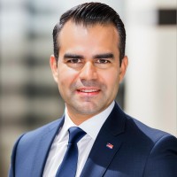 Manuel Castro Dávila