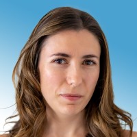 Bianka Naudé