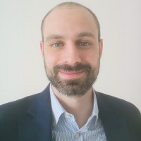 Riccardo Fusar Bassini