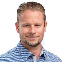 Daniel Hilj