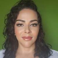 Magnolia Ribeiro