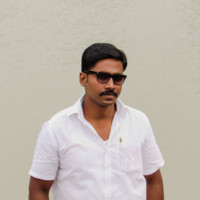 Umasankar Dhamodharan