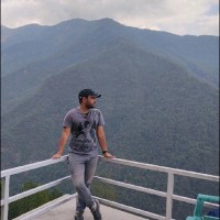 Utpal Upadhyay