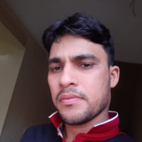 Rajan Singh