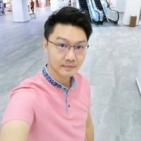 Kok Chye Chua