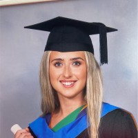 Grace Feeney