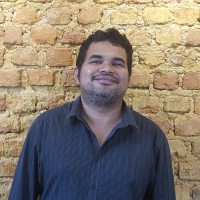 Marcelo Vieira da Silva Dias