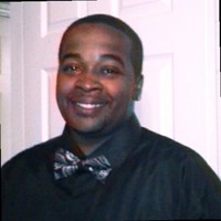 Richard Pullum