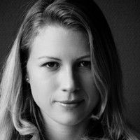 Jana Turowski