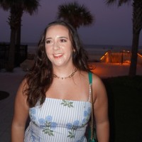 Jess Ramos, MSBAJess Ramos, MSBA is an Influencer