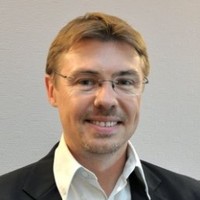 Ludovic BESSON