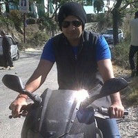 Sam Developer