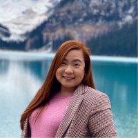 Romina Sy