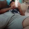 Enis Gomes Santos