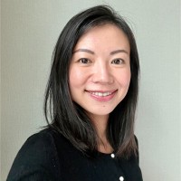 Echo Yi