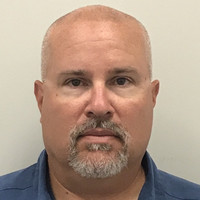 Billy Ray Osborn, Macc, Cma