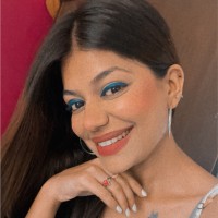 Navneet Kaur Chadda