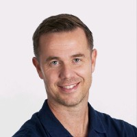 Markus Norén
