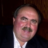 James Baird