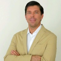 Andrés Talavera Cano