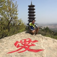 刘金鑫