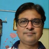 Sanjeev Sharma