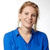 Tienke Dunant